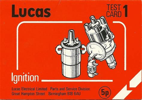 lucas smart card mock test|Lucas Smart Card Test Questions [PDF] .